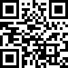 https://ha.abna24.com/xdKky
