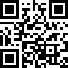 https://ha.abna24.com/xc6ZT