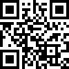 https://ha.abna24.com/xgKnp