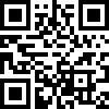 https://ha.abna24.com/x9tYj