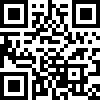 https://ha.abna24.com/xffCz