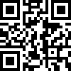 https://ha.abna24.com/xd6Pd