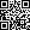https://ha.abna24.com/xkVYN