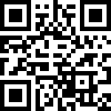 https://ha.abna24.com/xcDT8