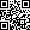 https://ha.abna24.com/xk53g