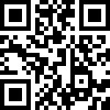https://ha.abna24.com/xbK6n