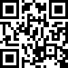 https://ha.abna24.com/xbTNK