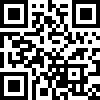 https://ha.abna24.com/x8CPK