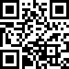 https://ha.abna24.com/xf5wk