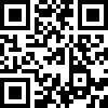 https://ha.abna24.com/xc43L