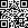 https://ha.abna24.com/xdFD9