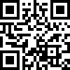 https://ha.abna24.com/xkQYH