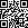 https://ha.abna24.com/xcYhr