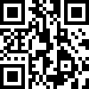 https://ha.abna24.com/xfKLz
