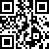 https://ha.abna24.com/xgLRB