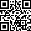 https://ha.abna24.com/xhPVB