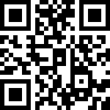https://ha.abna24.com/xbNZz