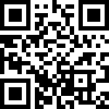 https://ha.abna24.com/x9YsM