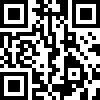 https://ha.abna24.com/xbgXy