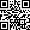 https://ha.abna24.com/xhJNf