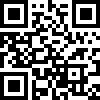 https://ha.abna24.com/xkh7s