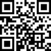 https://ha.abna24.com/x8J75
