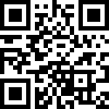 https://ha.abna24.com/xbmvv