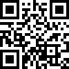 https://ha.abna24.com/xkSqL