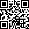https://ha.abna24.com/xk4YL