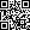 https://ha.abna24.com/xkVP2