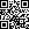 https://ha.abna24.com/xbkyM