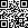 https://ha.abna24.com/xgybg