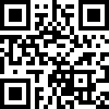 https://ha.abna24.com/xjCR8