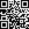 https://ha.abna24.com/xkfwv