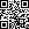 https://ha.abna24.com/xd83W