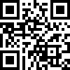 https://ha.abna24.com/xhRh7