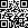 https://ha.abna24.com/x8WBW
