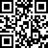 https://ha.abna24.com/xhPSQ