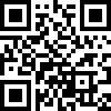 https://ha.abna24.com/xkn9G