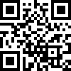 https://ha.abna24.com/xhq5y