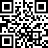 https://ha.abna24.com/xkHYD