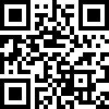 https://ha.abna24.com/xgrJ2