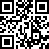 https://ha.abna24.com/xbkWX