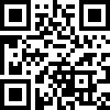 https://ha.abna24.com/xbMGn