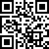 https://ha.abna24.com/xcTT2