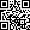 https://ha.abna24.com/xbKsN