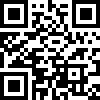 https://ha.abna24.com/x7dvs