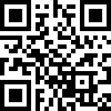 https://ha.abna24.com/xkN7T