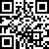 https://ha.abna24.com/xjyvB