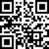 https://ha.abna24.com/xdnTQ